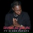 pv-g zoe papapa feat. TREVIS SHOCK 1804