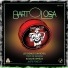 Bartolosa
