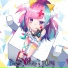 UNIVERT