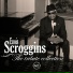 Enois Scroggins feat. Peachy Salthouse