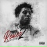 YoungBoy Never Broke Again