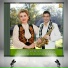 Dana Gruescu feat. Florin Ionas Generalul