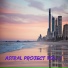 Add Records, Vimal Dhiman