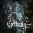 GettoutZ