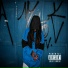 Three, prodbygdm, IKNOWFELIPE, Deiiv