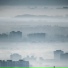 Smog Noir