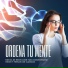 Reiki Maestros de música de la meditación