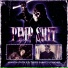 DJ Trippy Caskitt, pxnchez, HXSPITAL PLAYA