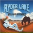 Ryder Lake, 10mm, Boone Carter
