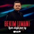 Bekim Limani