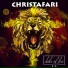 Christafari ft. Avion Blackman & Isaac Blackman