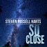 Steven Russell