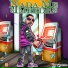R.A.W OFICIAL
