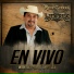 Rene Guerra y Los Liderez