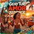 Geny Tur, AMOR
