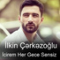 Ilkin Cerkezoglu