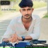 Ashok Meena, Kaluram Meena, Golu Rampura