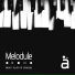 Melodule