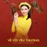 Mai Lệ Quyên feat. Văn Hương