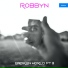 Robbyn