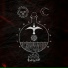 Axis Mundi