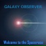 Galaxy Observer