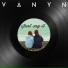 VANYN