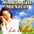 Mariachi Mexico De Pepe Villa