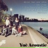 Yuè Acoustic