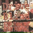 Drive Blind
