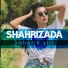 Shahrizada