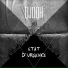 Djooh