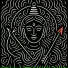 Shanti People