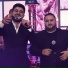 Koryun Karapetyan (Kolo) & Suren Avoyan