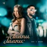 Otilia, Mellow D