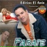 Farate