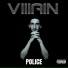 Villain