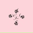 Chain of Flowers