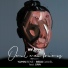 Yamin Bene feat. Redd Daniel, Una