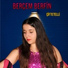 Berçem Berfin