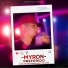 Myron