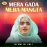 Mehwish Arif