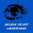 wiedermann