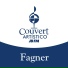 Fagner, JB FM