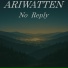 Ariwatten