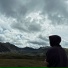 Otshelnikk