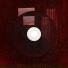 DJ BlockStation feat. Elizaveta Lapina