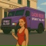 Ladii Rose feat. Andy Box