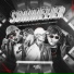 Gui Ballas, Mc GL Da Capital, Maabeatz, Guust Mc