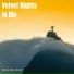 Bossa Nova Brazil